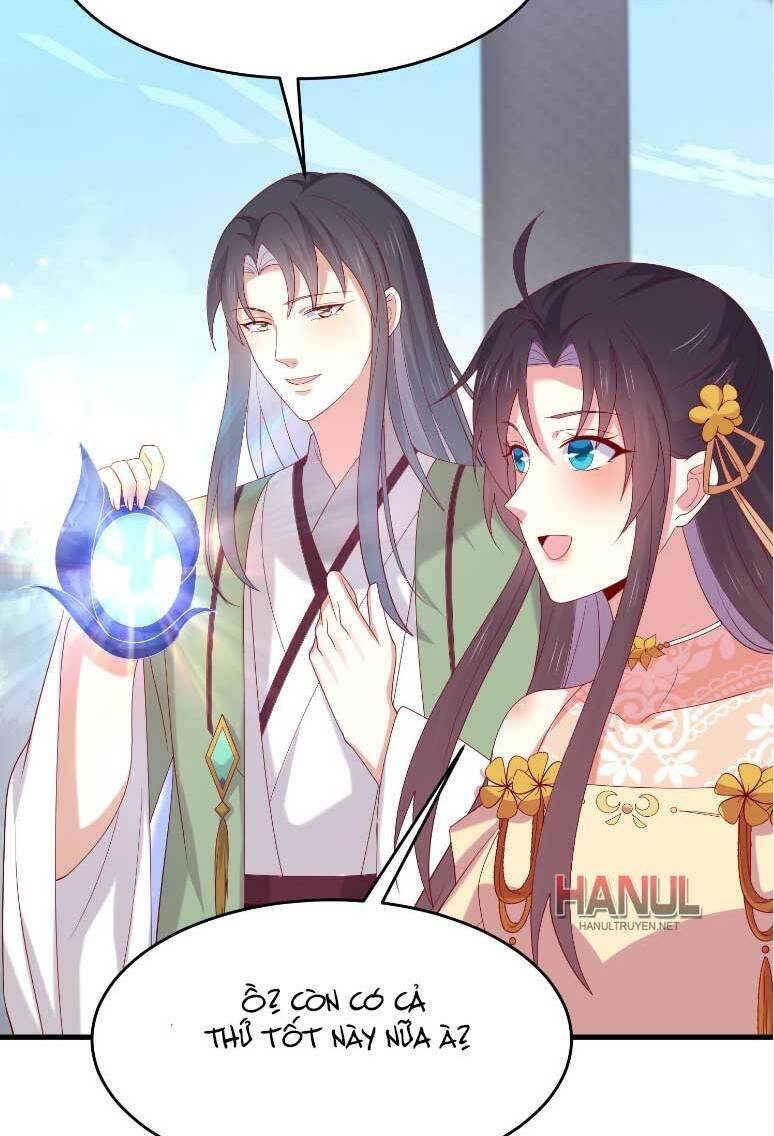 Chi Tôn Đồng Thuật Sư: Tuyệt Thế Đại Tiểu Thư chapter 332 - Upload bởi truyensieuhay.com