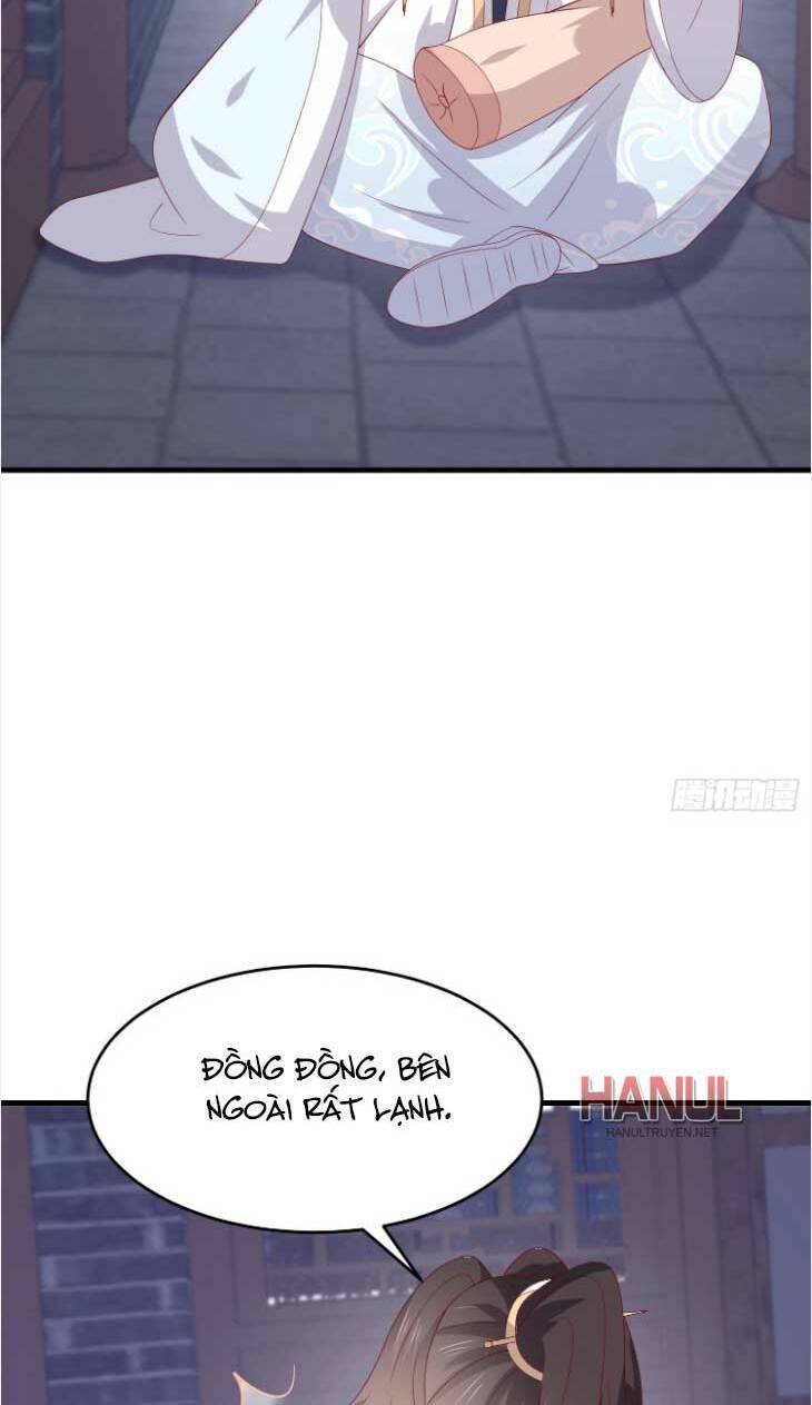 Chi Tôn Đồng Thuật Sư: Tuyệt Thế Đại Tiểu Thư chapter 333 - Trang 17
