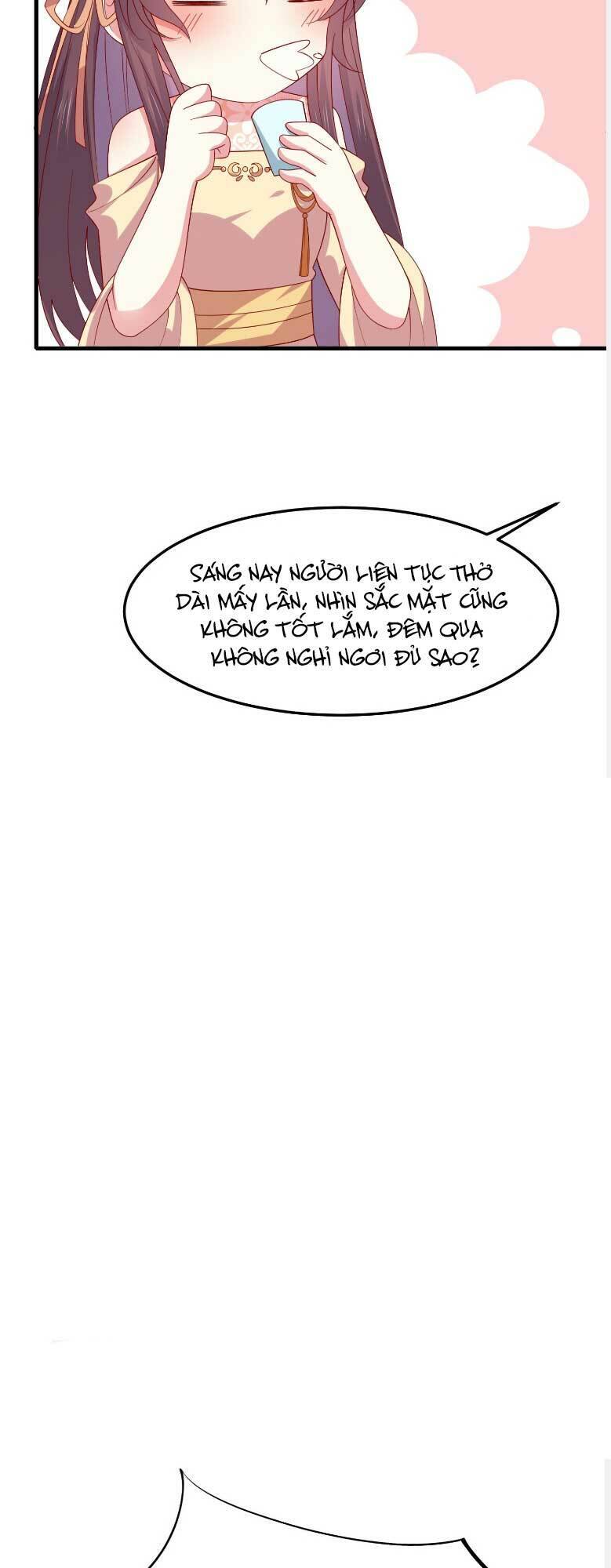 Chi Tôn Đồng Thuật Sư: Tuyệt Thế Đại Tiểu Thư chapter 334 - Trang 5