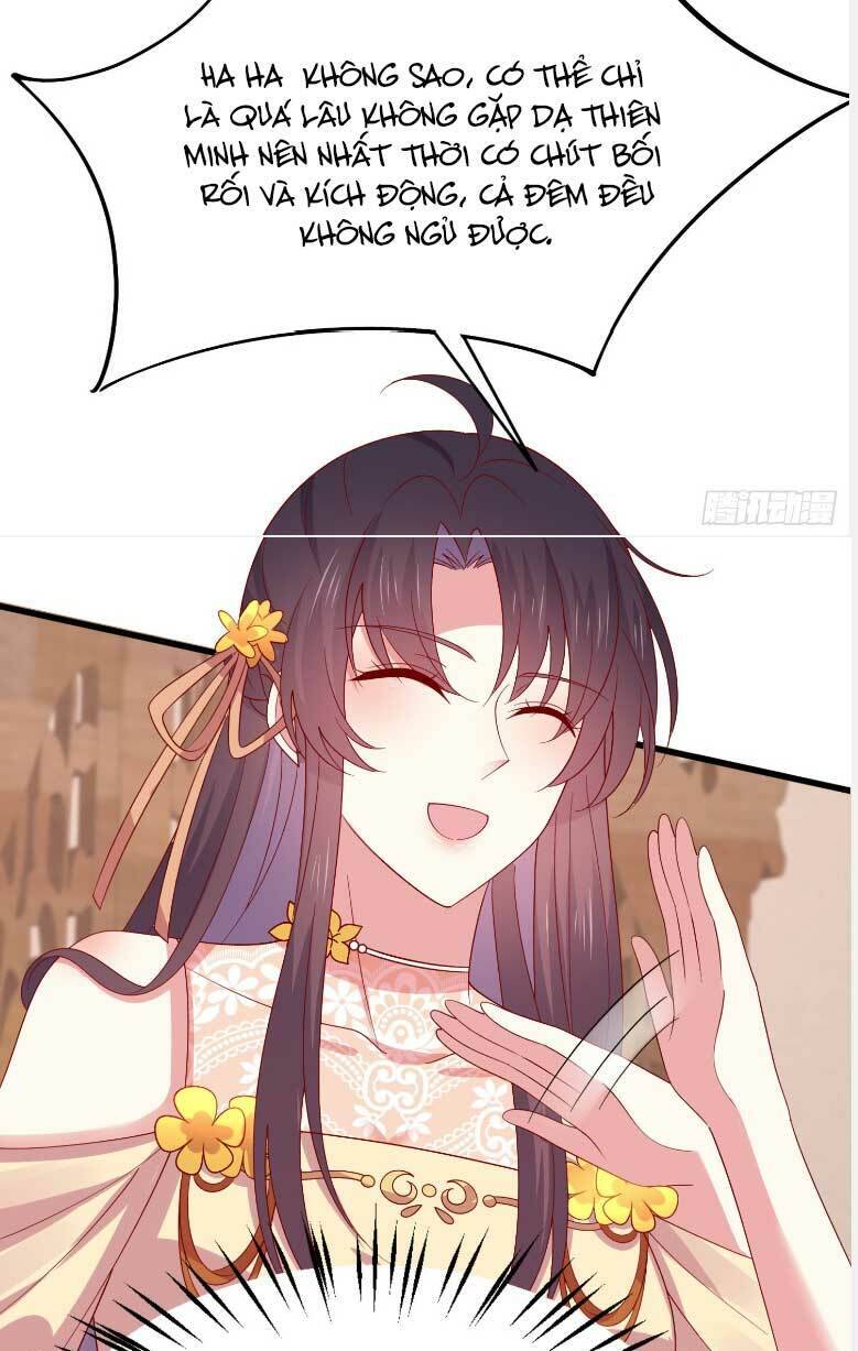 Chi Tôn Đồng Thuật Sư: Tuyệt Thế Đại Tiểu Thư chapter 334 - Trang 6