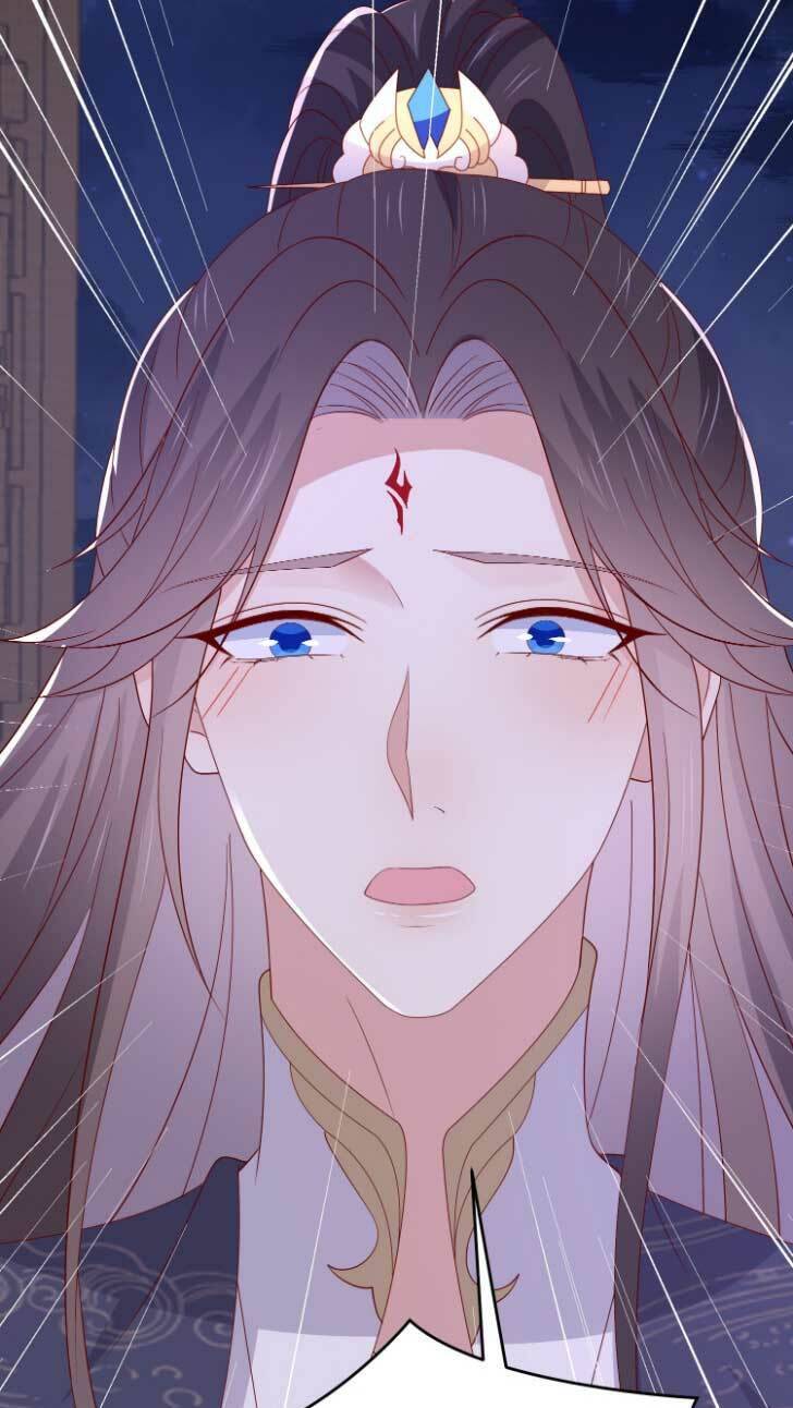 Chi Tôn Đồng Thuật Sư: Tuyệt Thế Đại Tiểu Thư chapter 335 - Trang 16