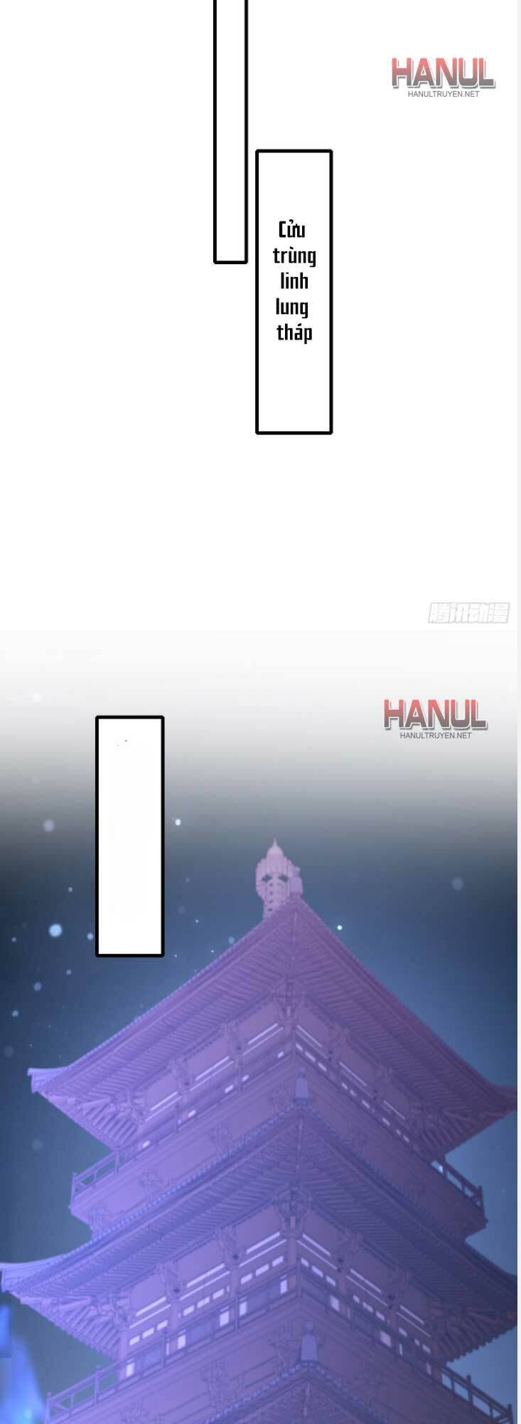 Chi Tôn Đồng Thuật Sư: Tuyệt Thế Đại Tiểu Thư chapter 335 - Trang 18