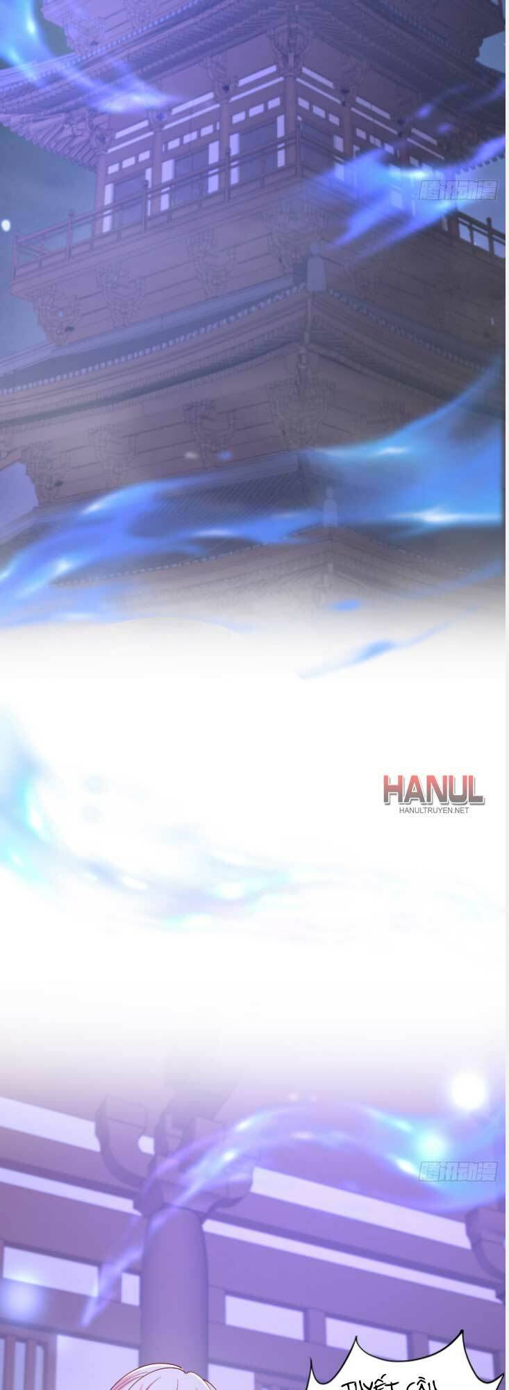 Chi Tôn Đồng Thuật Sư: Tuyệt Thế Đại Tiểu Thư chapter 335 - Trang 19