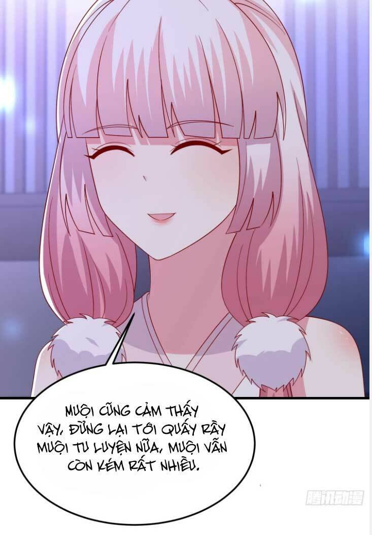 Chi Tôn Đồng Thuật Sư: Tuyệt Thế Đại Tiểu Thư chapter 335 - Trang 26