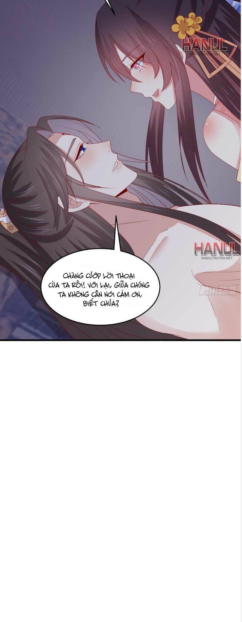 Chi Tôn Đồng Thuật Sư: Tuyệt Thế Đại Tiểu Thư chapter 336 - Trang 18