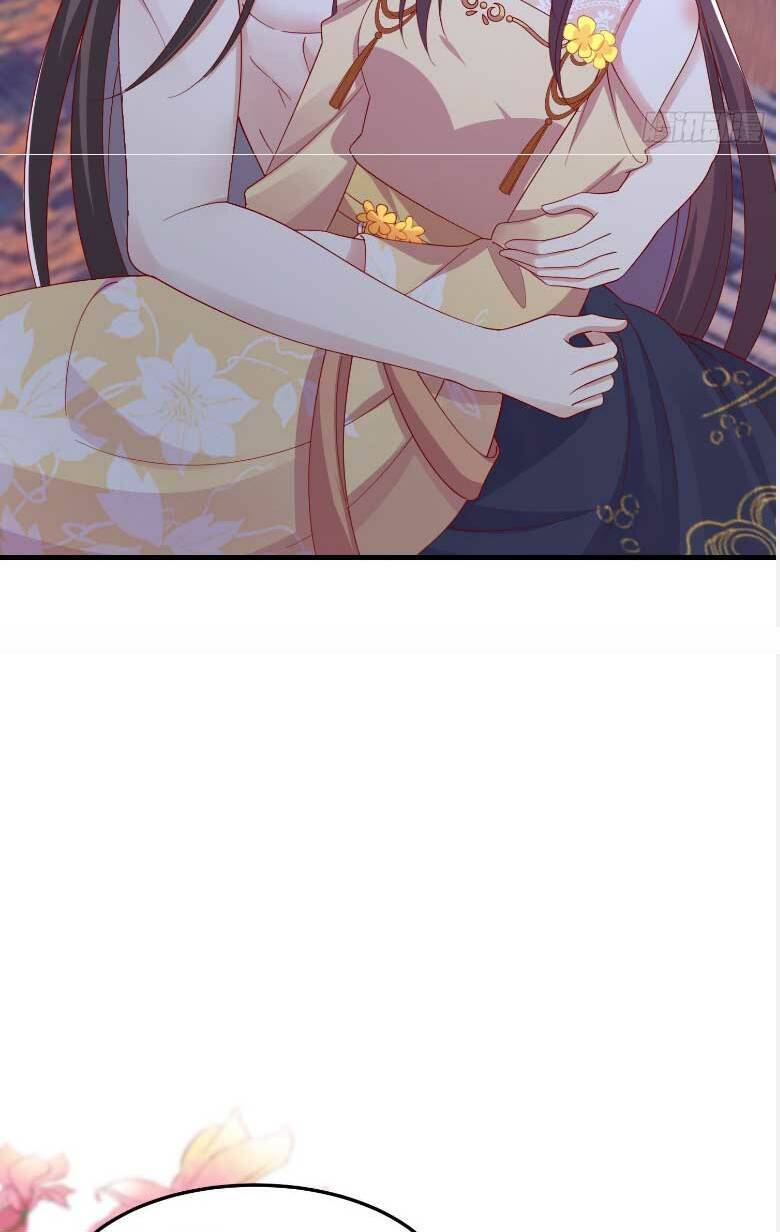 Chi Tôn Đồng Thuật Sư: Tuyệt Thế Đại Tiểu Thư chapter 336 - Trang 21