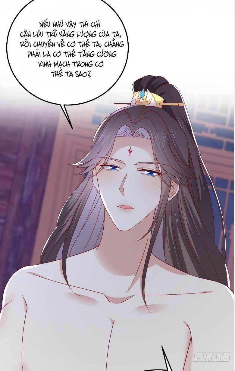 Chi Tôn Đồng Thuật Sư: Tuyệt Thế Đại Tiểu Thư chapter 336 - Trang 28