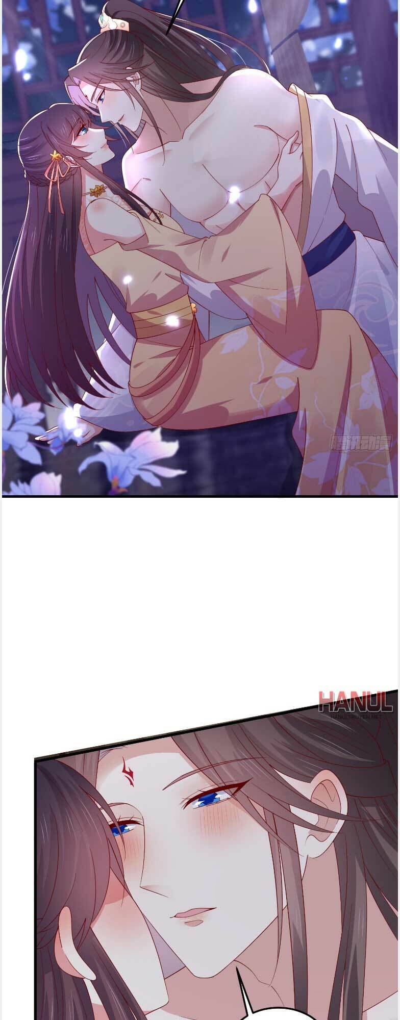 Chi Tôn Đồng Thuật Sư: Tuyệt Thế Đại Tiểu Thư chapter 336 - Trang 9