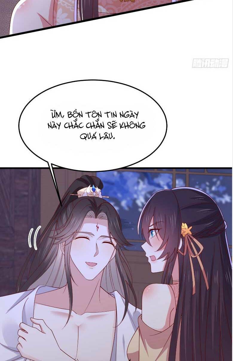 Chi Tôn Đồng Thuật Sư: Tuyệt Thế Đại Tiểu Thư chapter 337 - Trang 7
