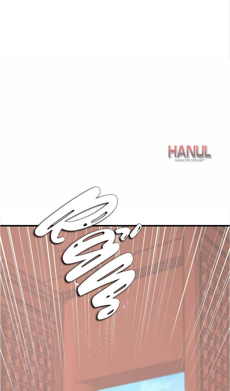 Chi Tôn Đồng Thuật Sư: Tuyệt Thế Đại Tiểu Thư chapter 339 - Trang 12