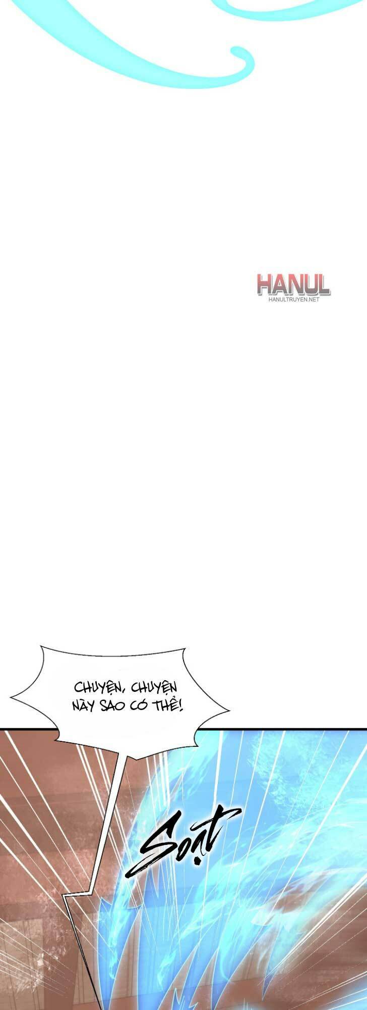 Chi Tôn Đồng Thuật Sư: Tuyệt Thế Đại Tiểu Thư chapter 340 - Trang 19