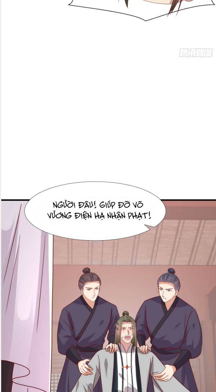 Chi Tôn Đồng Thuật Sư: Tuyệt Thế Đại Tiểu Thư chapter 341 - Trang 11