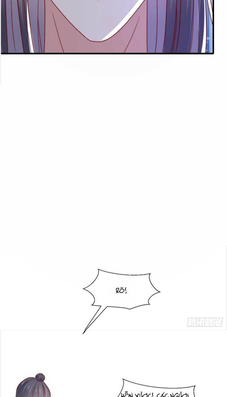 Chi Tôn Đồng Thuật Sư: Tuyệt Thế Đại Tiểu Thư chapter 342 - Trang 6