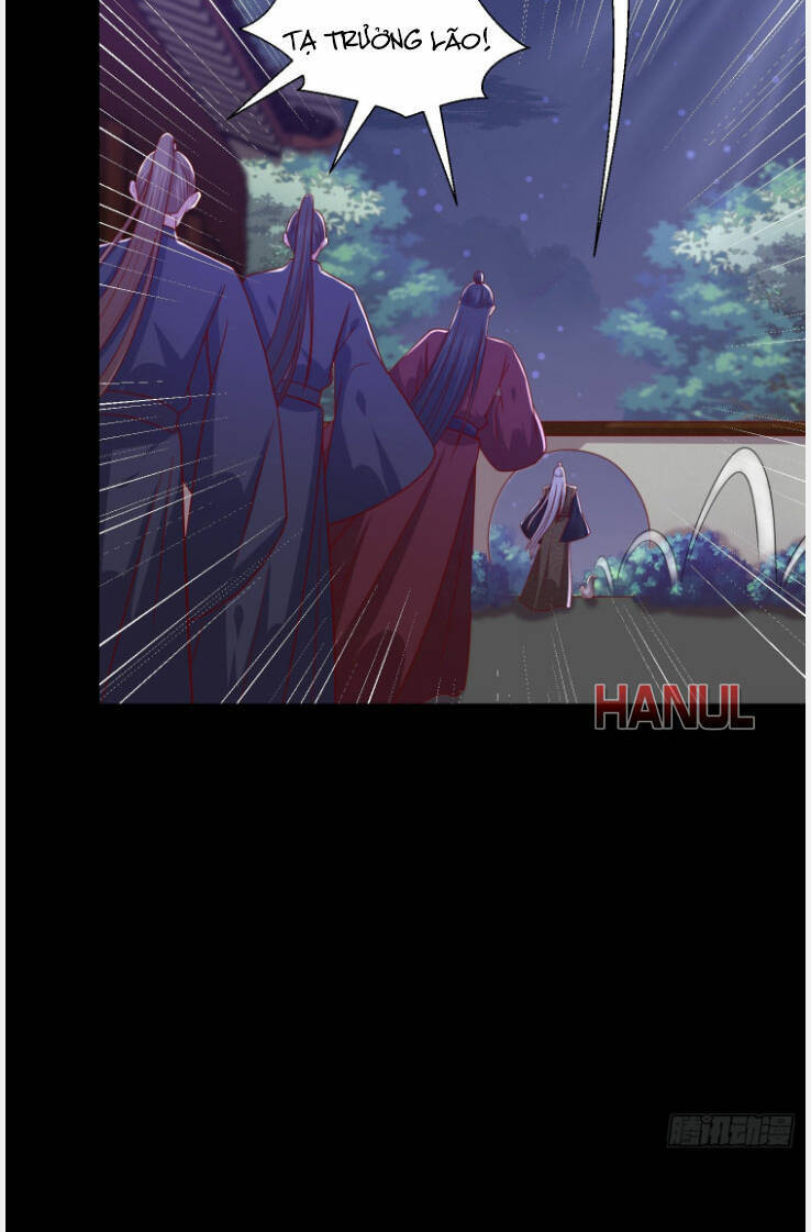 Chi Tôn Đồng Thuật Sư: Tuyệt Thế Đại Tiểu Thư chapter 343 - Trang 20