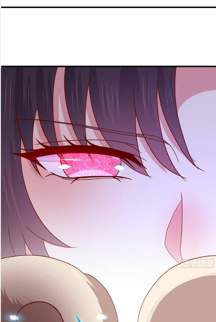 Chi Tôn Đồng Thuật Sư: Tuyệt Thế Đại Tiểu Thư chapter 344 - Trang 20