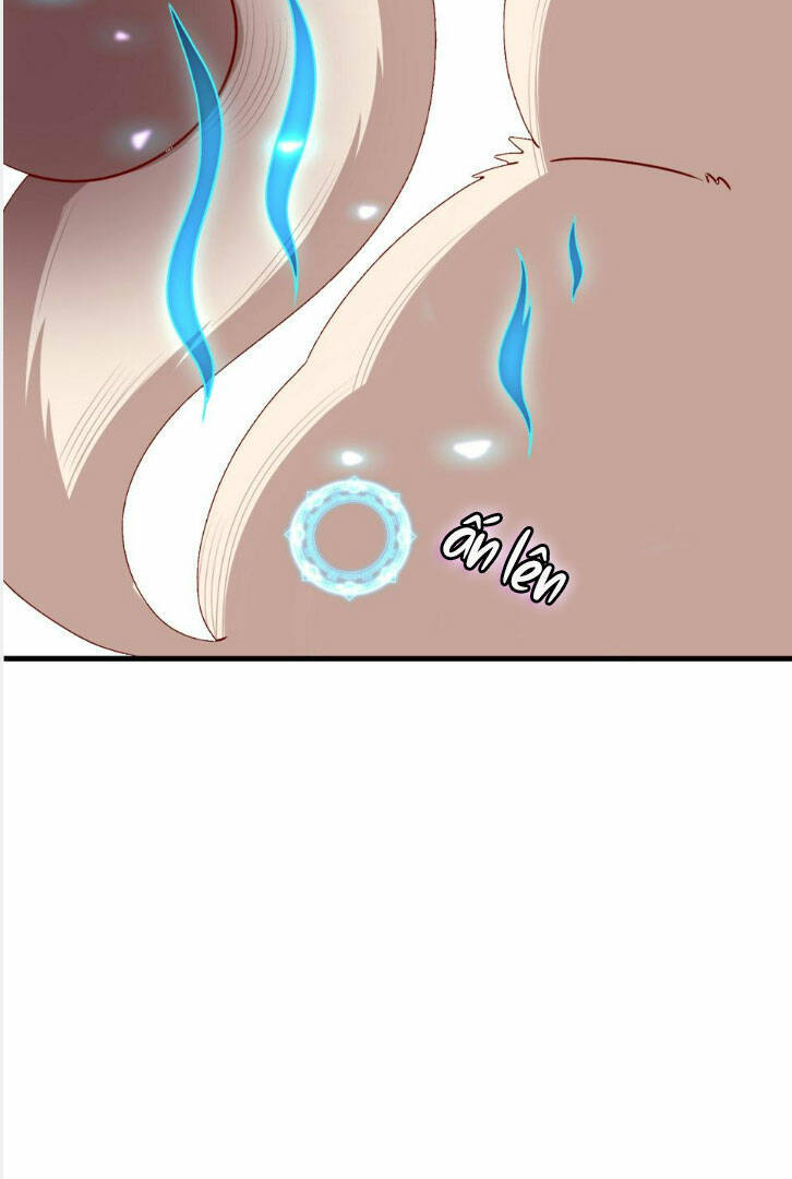 Chi Tôn Đồng Thuật Sư: Tuyệt Thế Đại Tiểu Thư chapter 344 - Trang 21