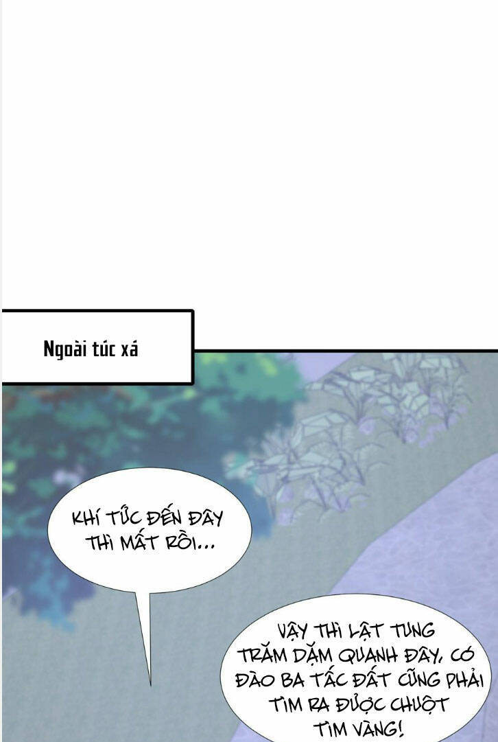 Chi Tôn Đồng Thuật Sư: Tuyệt Thế Đại Tiểu Thư chapter 344 - Trang 27