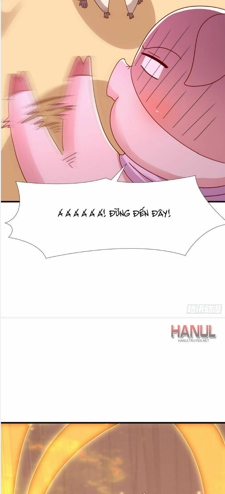 Chi Tôn Đồng Thuật Sư: Tuyệt Thế Đại Tiểu Thư chapter 344 - Trang 6
