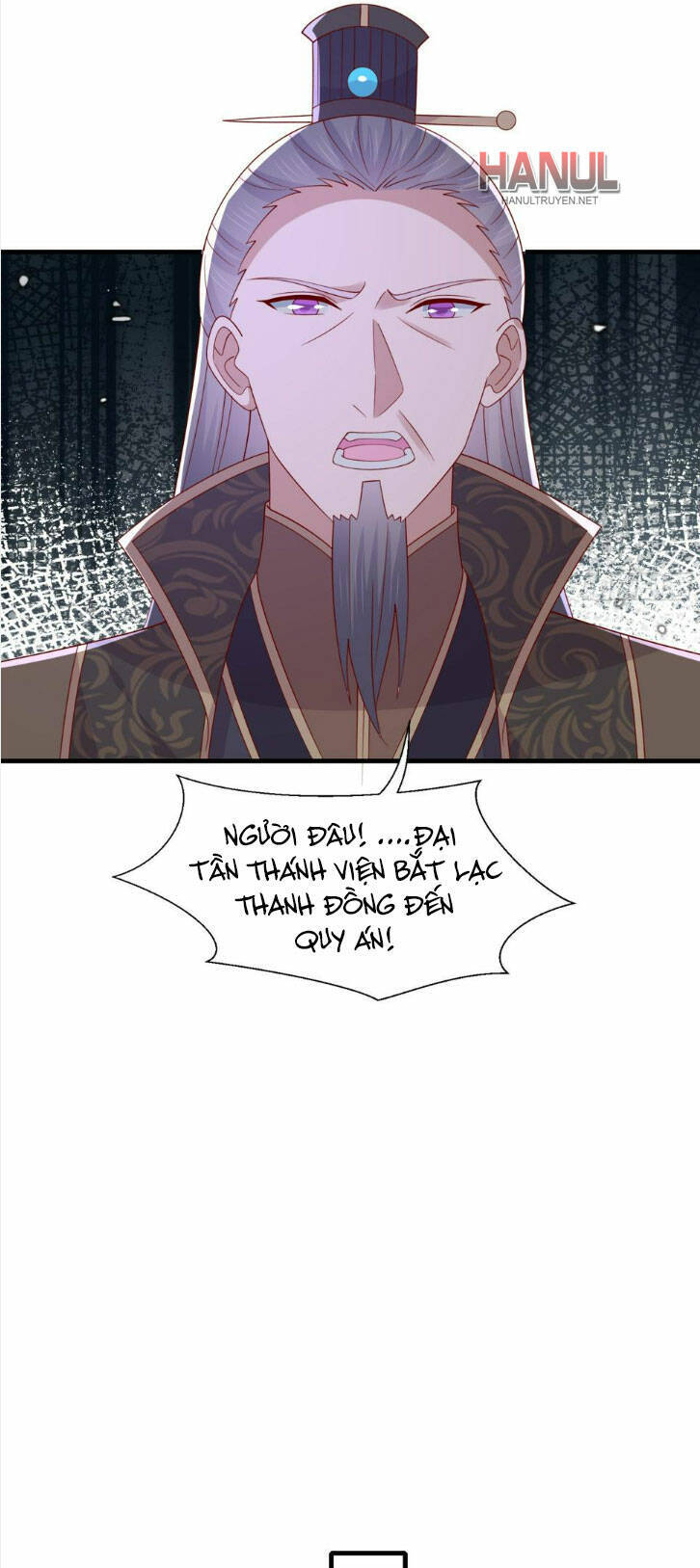 Chi Tôn Đồng Thuật Sư: Tuyệt Thế Đại Tiểu Thư chapter 345 - Trang 11