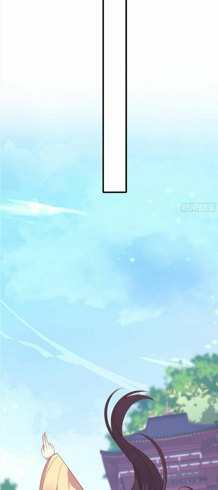 Chi Tôn Đồng Thuật Sư: Tuyệt Thế Đại Tiểu Thư chapter 345 - Trang 12
