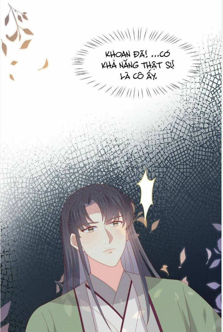 Chi Tôn Đồng Thuật Sư: Tuyệt Thế Đại Tiểu Thư chapter 345 - Trang 26