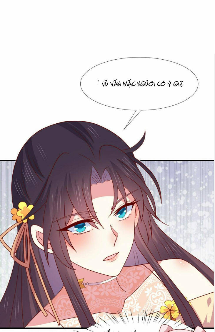 Chi Tôn Đồng Thuật Sư: Tuyệt Thế Đại Tiểu Thư chapter 346 - Trang 26