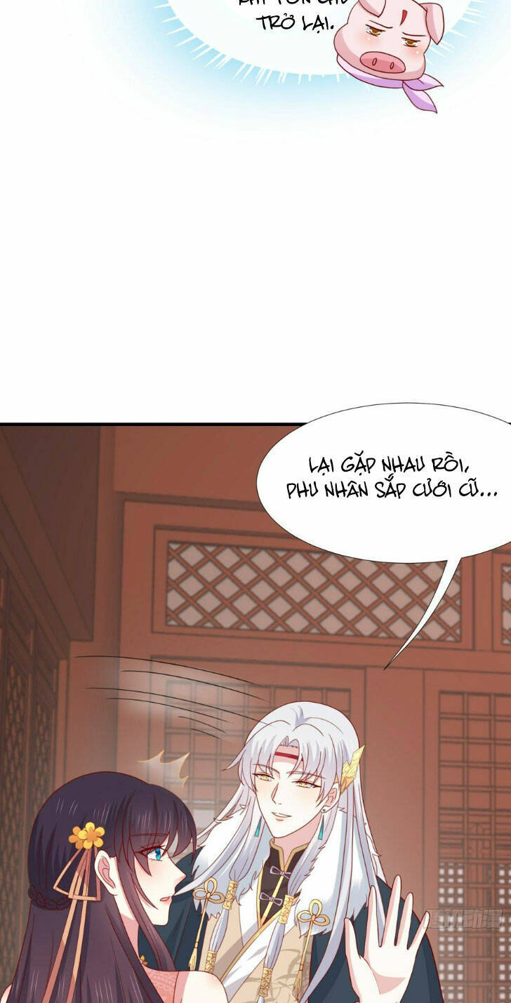 Chi Tôn Đồng Thuật Sư: Tuyệt Thế Đại Tiểu Thư chapter 346 - Trang 5