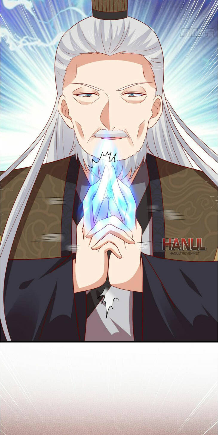 Chi Tôn Đồng Thuật Sư: Tuyệt Thế Đại Tiểu Thư chapter 347 - Trang 4