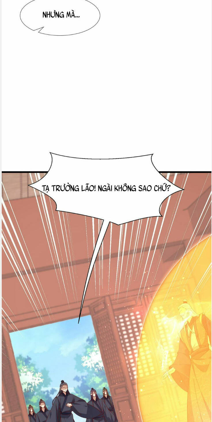 Chi Tôn Đồng Thuật Sư: Tuyệt Thế Đại Tiểu Thư chapter 349 - Trang 16