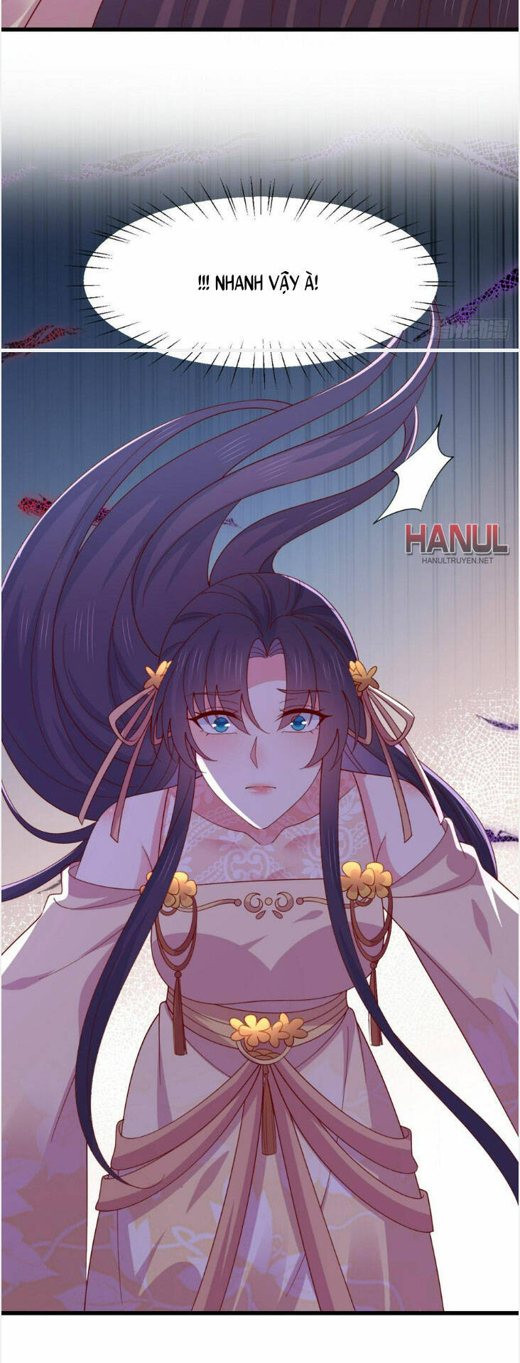 Chi Tôn Đồng Thuật Sư: Tuyệt Thế Đại Tiểu Thư chapter 349 - Trang 29