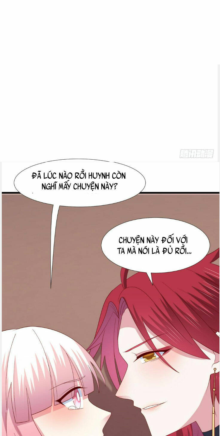 Chi Tôn Đồng Thuật Sư: Tuyệt Thế Đại Tiểu Thư chapter 349 - Trang 9