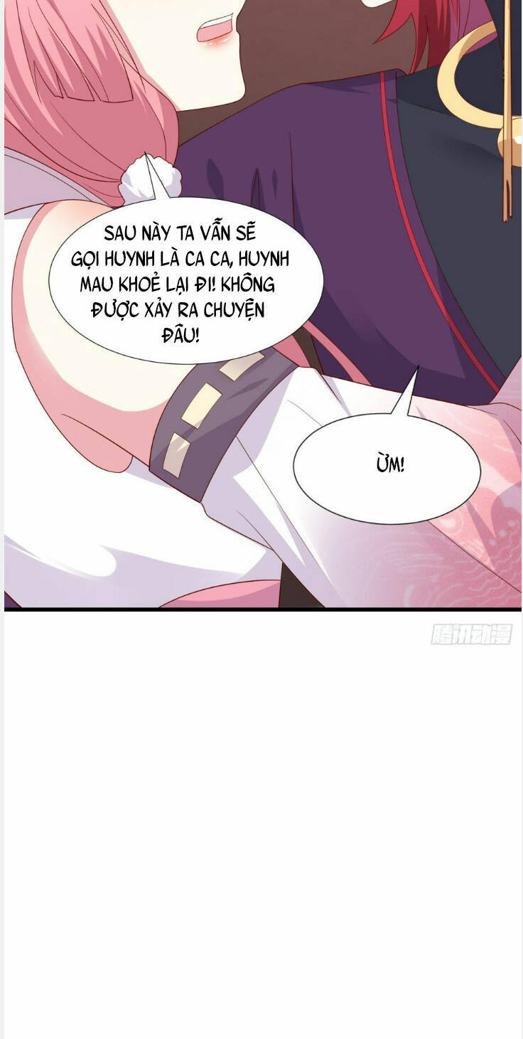 Chi Tôn Đồng Thuật Sư: Tuyệt Thế Đại Tiểu Thư chapter 349 - Trang 10