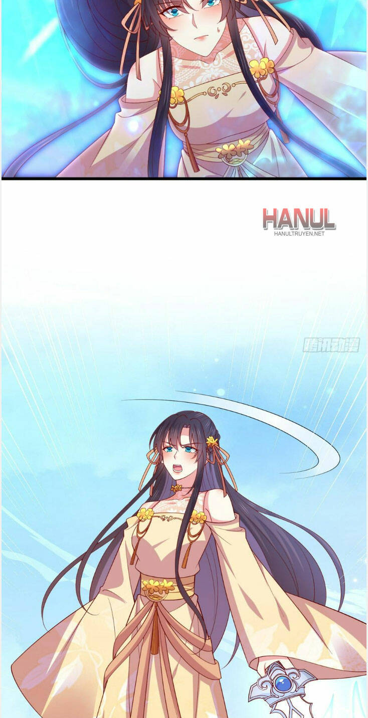 Chi Tôn Đồng Thuật Sư: Tuyệt Thế Đại Tiểu Thư chapter 350 - Trang 12