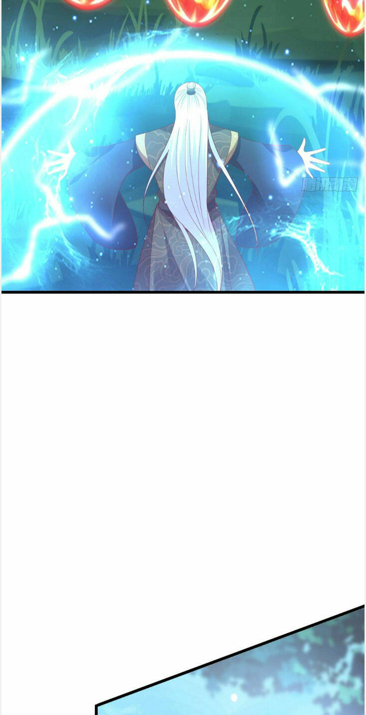 Chi Tôn Đồng Thuật Sư: Tuyệt Thế Đại Tiểu Thư chapter 350 - Trang 19