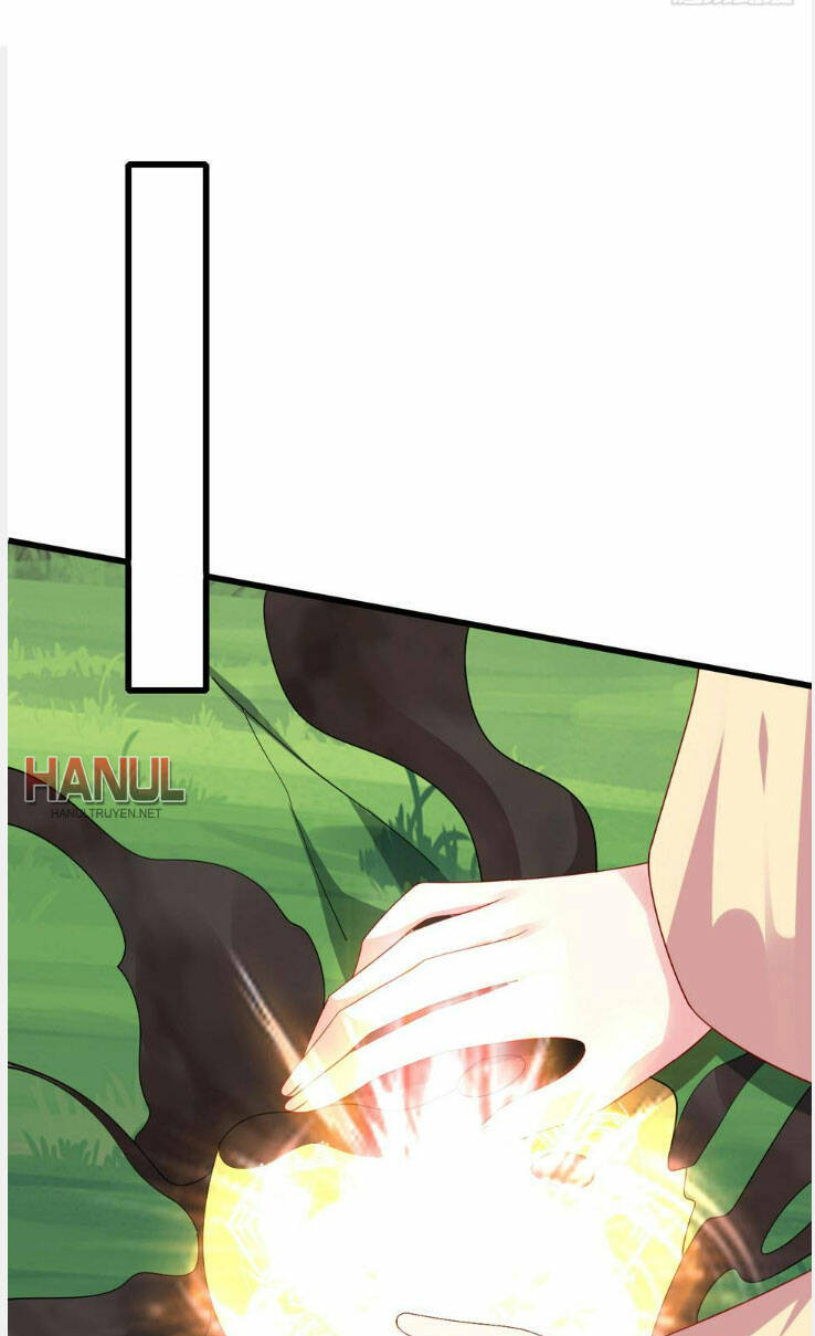Chi Tôn Đồng Thuật Sư: Tuyệt Thế Đại Tiểu Thư chapter 350 - Trang 27