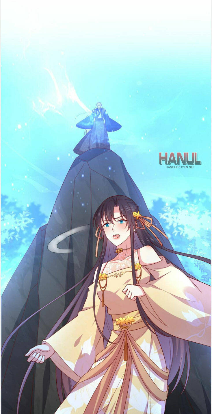 Chi Tôn Đồng Thuật Sư: Tuyệt Thế Đại Tiểu Thư chapter 350 - Trang 3