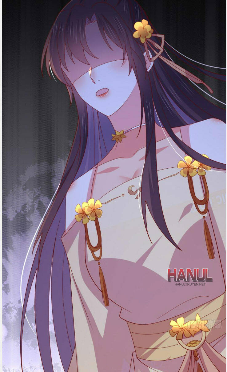 Chi Tôn Đồng Thuật Sư: Tuyệt Thế Đại Tiểu Thư chapter 350 - Trang 31