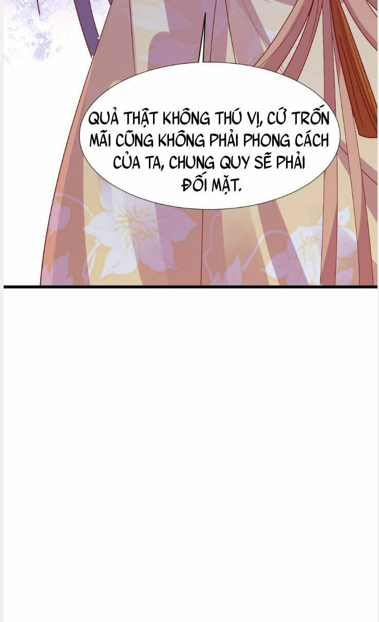 Chi Tôn Đồng Thuật Sư: Tuyệt Thế Đại Tiểu Thư chapter 350 - Trang 32