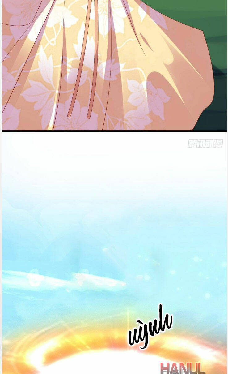 Chi Tôn Đồng Thuật Sư: Tuyệt Thế Đại Tiểu Thư chapter 350 - Trang 35