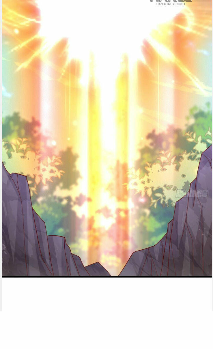 Chi Tôn Đồng Thuật Sư: Tuyệt Thế Đại Tiểu Thư chapter 350 - Trang 36