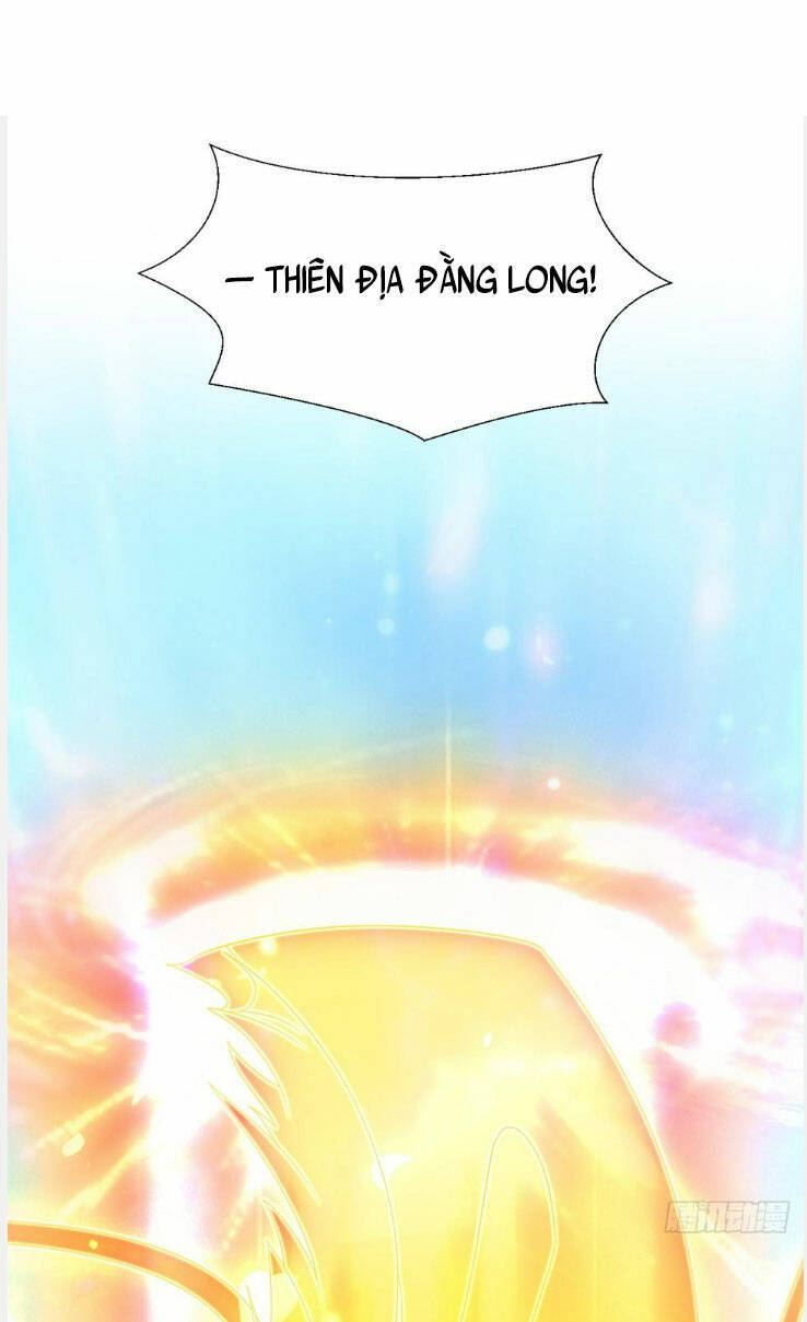Chi Tôn Đồng Thuật Sư: Tuyệt Thế Đại Tiểu Thư chapter 350 - Trang 37