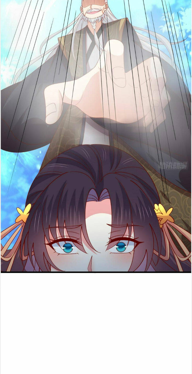 Chi Tôn Đồng Thuật Sư: Tuyệt Thế Đại Tiểu Thư chapter 350 - Trang 6
