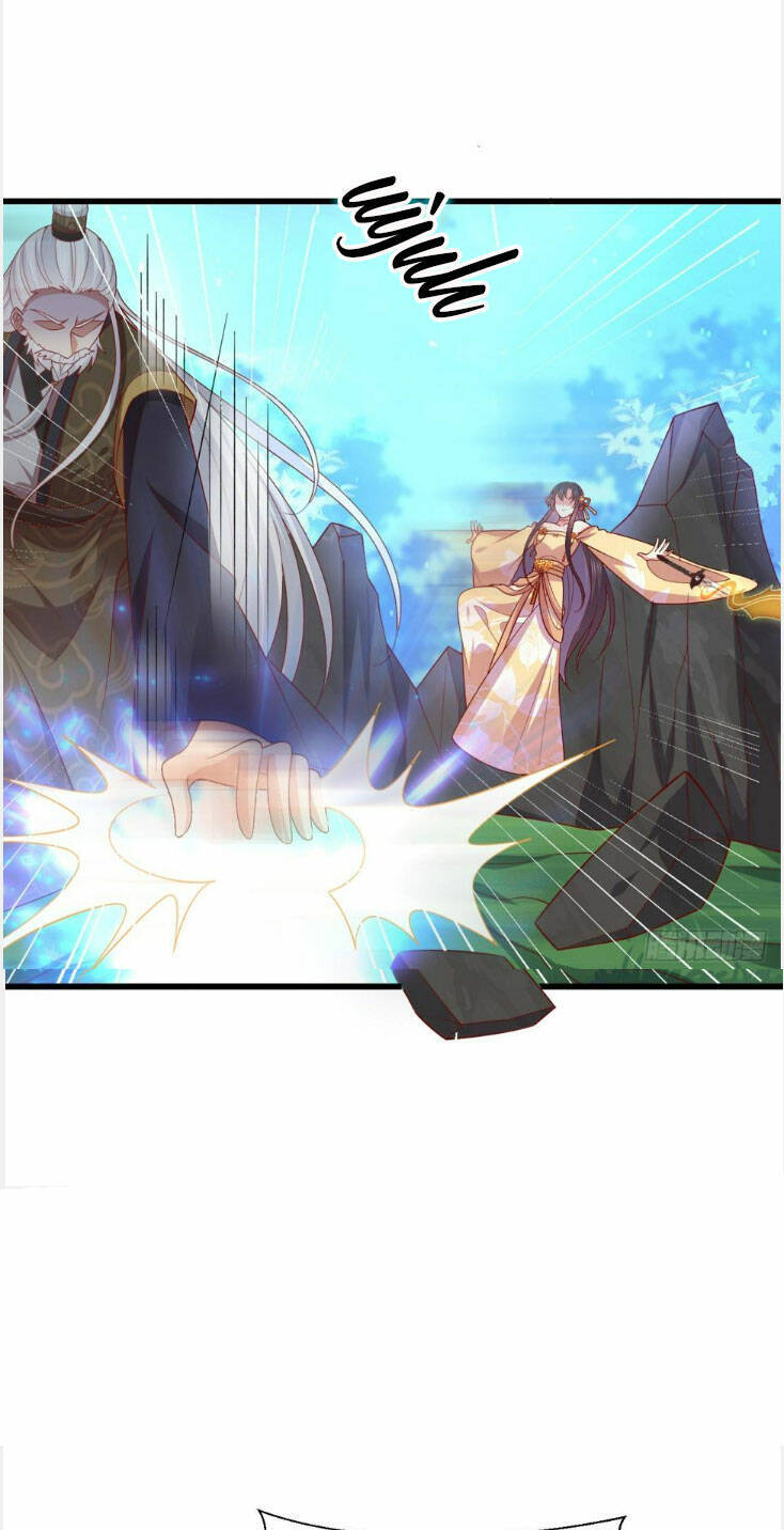 Chi Tôn Đồng Thuật Sư: Tuyệt Thế Đại Tiểu Thư chapter 350 - Trang 7