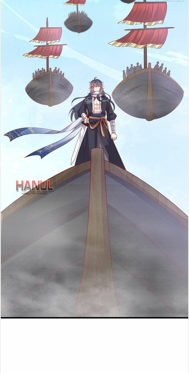 Chi Tôn Đồng Thuật Sư: Tuyệt Thế Đại Tiểu Thư chapter 351 - Trang 13