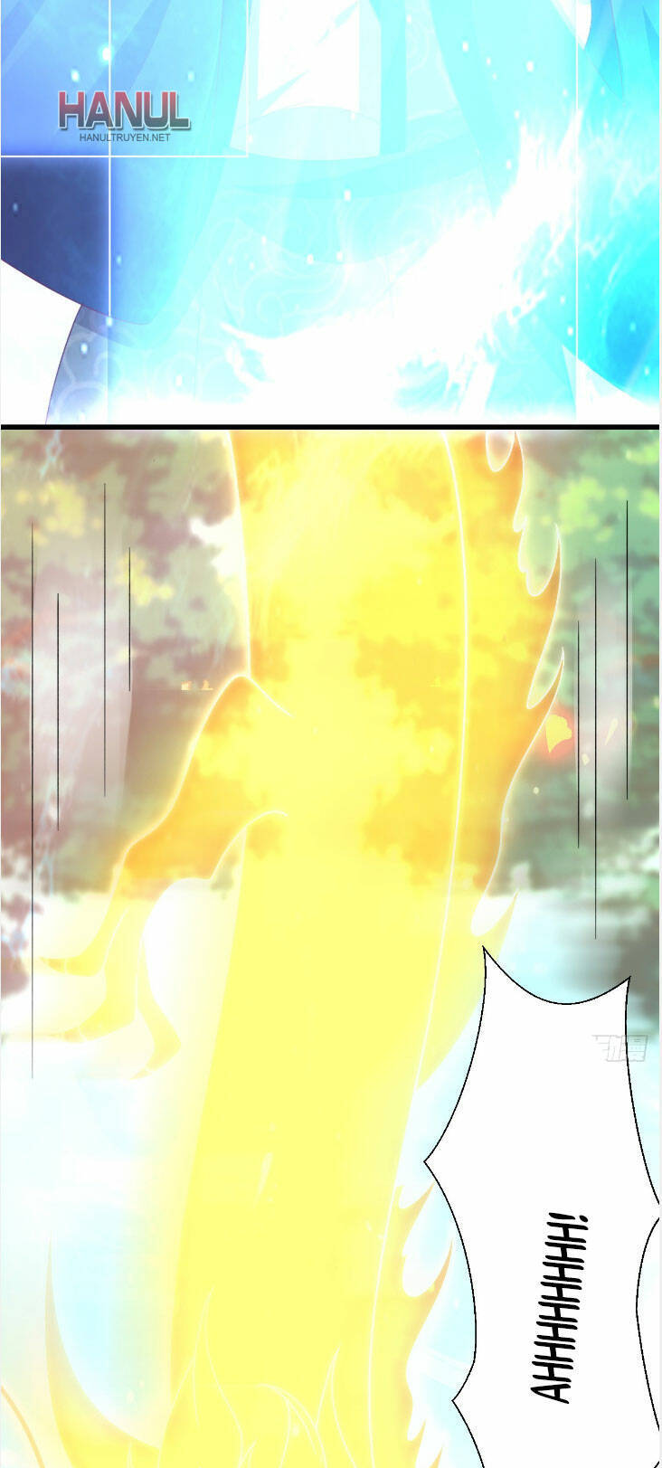 Chi Tôn Đồng Thuật Sư: Tuyệt Thế Đại Tiểu Thư chapter 351 - Trang 27