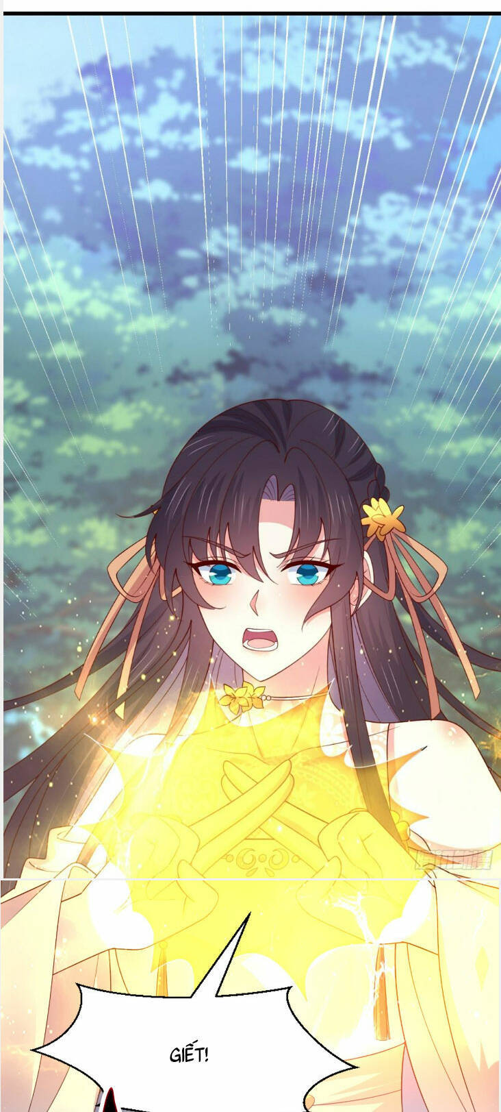 Chi Tôn Đồng Thuật Sư: Tuyệt Thế Đại Tiểu Thư chapter 351 - Trang 30