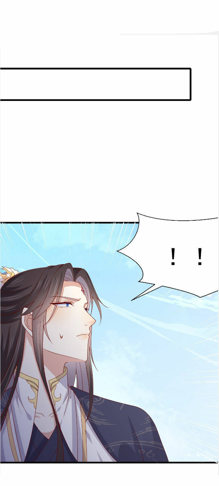 Chi Tôn Đồng Thuật Sư: Tuyệt Thế Đại Tiểu Thư chapter 351 - Trang 38