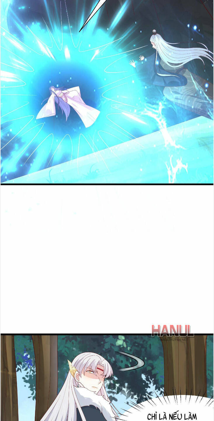 Chi Tôn Đồng Thuật Sư: Tuyệt Thế Đại Tiểu Thư chapter 352 - Trang 12