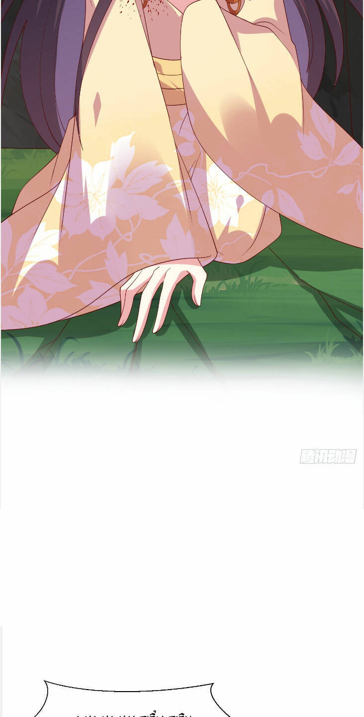 Chi Tôn Đồng Thuật Sư: Tuyệt Thế Đại Tiểu Thư chapter 352 - Trang 14