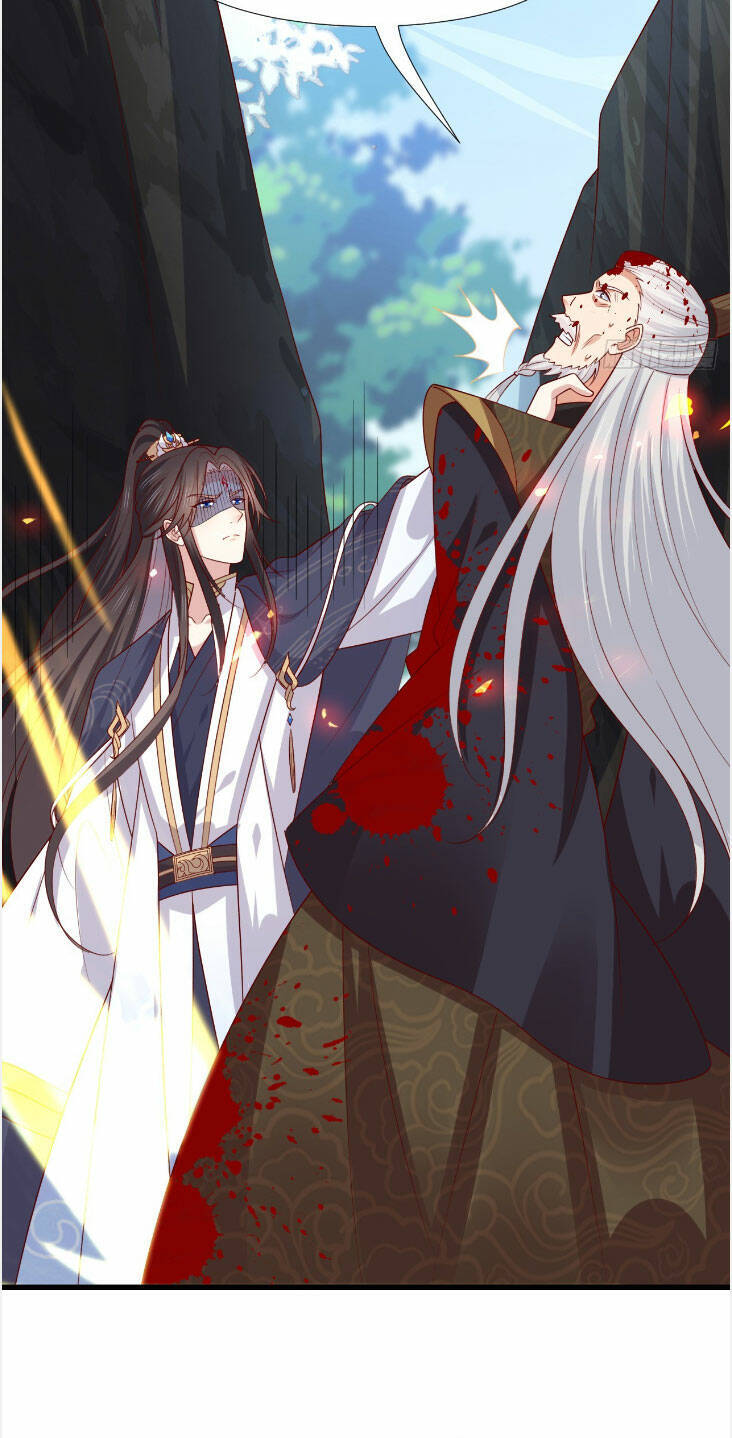 Chi Tôn Đồng Thuật Sư: Tuyệt Thế Đại Tiểu Thư chapter 352 - Trang 19